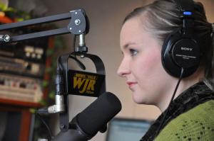 Dan-Gilmartin-Natalie-Burg-Prosperity-Agenda-Jan-2013-Aging-in-Place9