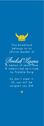 SwedishLessons_Bookmarks_Back_lowres