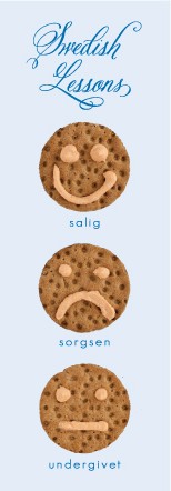 SwedishLessons_Bookmarks_Front_lowres