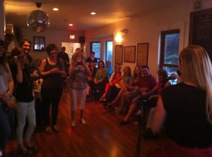 1150482_10201719785577698_1491567048_o