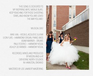 MikeVial_LoveBirds_AlbumArt_Page3