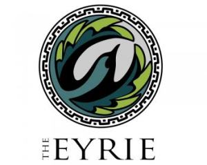 311747_120798978108425_1792400872_n