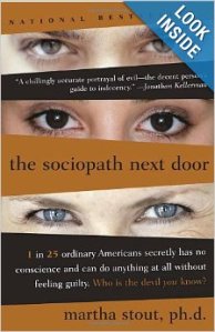 5106V842oaL._SY344_PJlook-inside-v2,TopRight,1,0_SH20_BO1,204,203,200_