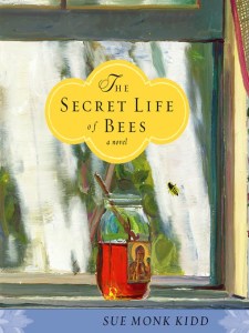 The_Secret_Life_of_Bees