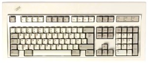 Typewriter, shmypwrtier. This is what nostalgia looks like to me. 