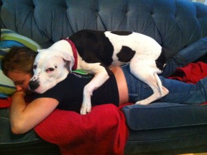 If you've been wondering what I've been up to lately, it's this. A lot of this. 