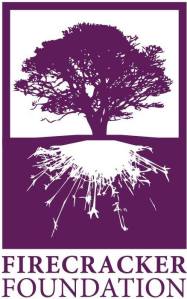 This week, the Firecracker Foundation hosted #WhyItold, an online storytelling event for survivors of sexual abuse.