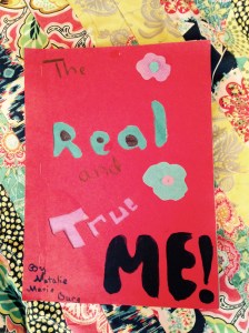 This was obviously before I had editors to come up with better titles for me. 