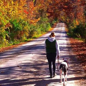 10556853_10204128066900683_5266144627756913592_o