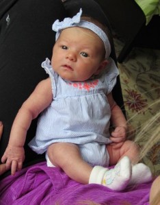 ...and then our favorite little cash vacuum. 