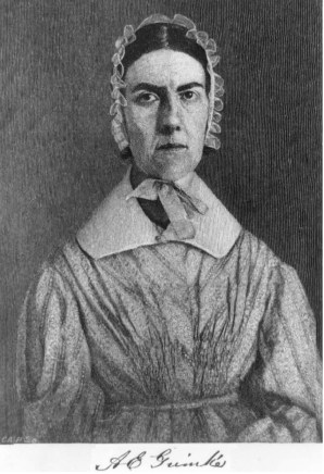 Angelina_Emily_Grimke